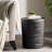 Mgo Side Table