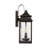 Alif Wall Light