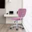 Fauteuil de bureau en polyuréthane