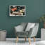 Art sur toile, Yury A Melnikov-197511591