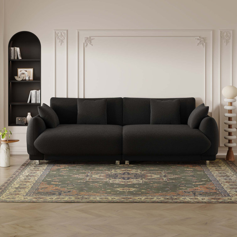 https://assets.wfcdn.com/im/78098278/resize-h755-w755%5Ecompr-r85/2719/271904310/Rayvaughn+30%27%27+Upholstered+Sofa.jpg