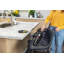 Aspirateur sans sac BISSELL