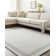 Catumba Wool Indoor Rug