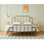 Gurtha Metal Platform Bed-1518007083-1518007081