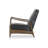 Arista Upholstered Armchair-81735419