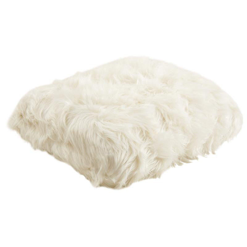 Harold Throw Blanket