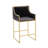 Bella Stool