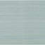 Shaded Silk Wallpaper-57384500