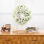 Couronne 20 po Morningglory-322782476