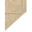 Tapis ivoire 3 pi 5 po x 4 pi 10 po Pinson