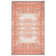 Paden Abstract Indoor Rug