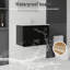 Meuble-lavabo flottant avec lavabo-682596982-682596986