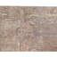 One-of-a-Kind 10'1" X 13'5" Wool Area Rug