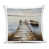 Blue Dock n'est pas disponible