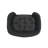 Modern & Contemporary Dog Bed-1223884934