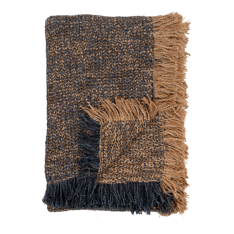 Shameeza Throw Blanket