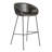 Ardea Counter & Bar Stool-55802288-55802289