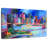 Kavia Brooklyn-107860228
