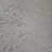 Aymane Gray Metallic Cracked Faux Concrete Plaster Textured Wallpaper