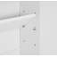 Bathroom Cabinet