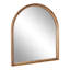 Miroir mural Branwell-44064895-44064894