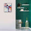 «Weekend» par Christov Art-897218699