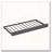 Daybed with trundle twin size