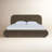 Reggie Upholstered Platform Bed-87793201-98898152