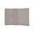 Beige is out of stock selected