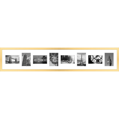 Lacey-Jo Collage Picture Frame