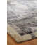 Area Rug in Gray-476798289
