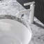Robinet de salle de bain Avallon-60652753
