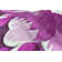 Duraisamy Floral Indoor Rug