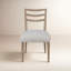 Dana Heights Ladderback Dining Chair-594973970