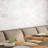 Souk 3.93" x 7.87" Ceramic Terracotta Look Subway Wall Tile (10.76 Sq. Ft. / Case)-86044770