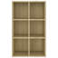 Idzik Standard-874506153