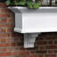 Anand Bracket Plant Stand-634991684
