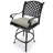 Outdoor Seat/Back Cushion-349640470