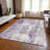  Aleg Area Rug