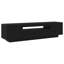 Unfinished TV Stand-2082326286-2082326291