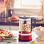 KitchenAid® 5 Cup Food Chopper-2040575548