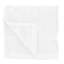 Cotton 12 Piece Guest Towel Same-Size Bale-58968448