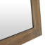 Miroir mural Scroggins