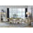 Ramspoth Upholstered Arm Chair