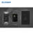 20 Tamper Resistant Decorator Outlet with USB Port-61802618