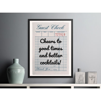 Kleiman No Frame Print