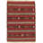 Wool Indoor Rug