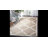 Ammundsen Geometric Wheat / Beige Area Rug-689863019