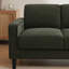 Ensemble de canapé 3 pièces Weld Matcha-273188336