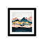 « peluchey peaks » par spacefrog designs-print-49718587-49718588